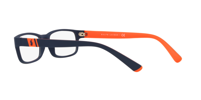 Polo Ralph Lauren PH2154 5861  